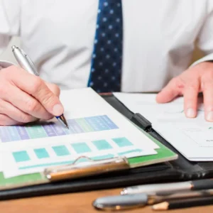 Tu actividad en regla desde el primer día