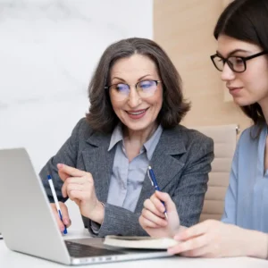 Trato cercano y personalizado