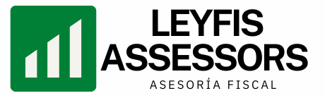 LEYFIS ASSESSORS